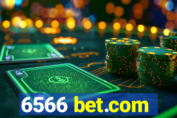 6566 bet.com